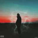 ОРДИНАРИ - gossip