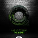 Lake House Sound - The Heart (Original Mix)