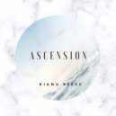 Rianu Keevs - Ascension