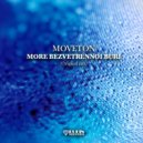 Moveton - More Bezvtrennoi Buri (Original Mix)