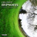 Oblomov - Hypnosys (Constantine Barabanov Remix)