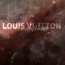 7eventimm - louis vuitton (prod. lil Dayk)