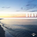 Paracyde - Stay (Original mix)