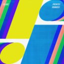 Clubz - Pronto!