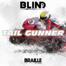 bLiNd - Get it Right (Original mix)