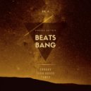 Taylor Jimmy - Galaxy