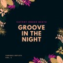 Sordid Soundz - Ride The Boogie