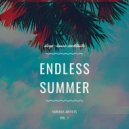 Markus Versus - Every Star