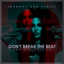 Capo & Comes, Damon Grey - Take Me Back (Original Mix)