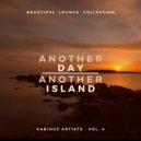 Lounge Groove Avenue - Slow Soul