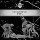Crossnaders - Soul (Extended Mix)