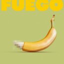 Temporary Hero featuring TC El Control Total - Fuego (Present Mix (2020))