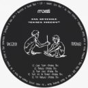 Jas Artchild - There Are No Mistakes