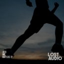 HKNC - Run Please (Original Mix)