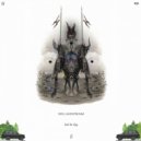 Neil Landstrumm feat. Ebola - The Dose