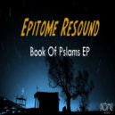 Epitome Resound - KINGS (Original Mix)