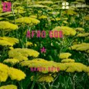 Harry Soto - AFRO GOD (Original Mix)