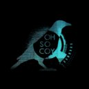 DuBeats - Buckets (Tony S Remix)