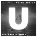 Artem Aretov - Nightlive