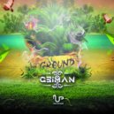 G3iman - Ground (Original Mix)