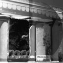 Reisin - Knossos