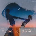 Furkan Ermiş - İçimdeki Özlemdi