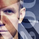 Sonny Wharton - I Feel It