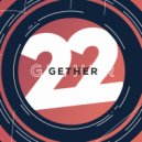 Archefluxx - 22Gether