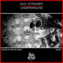 Dan Stringer - Underground (Original Mix)