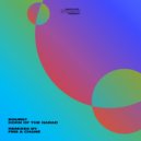 Bours? - Horn Of The Harad (Original Mix)