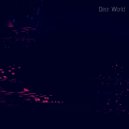 KaizzaB - Head Above Water