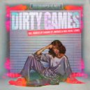 Discodumper vs. Noty - Dirty Games