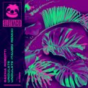 Sacha Robotti - Undulate