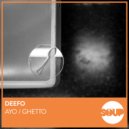 Deefo - Ghetto