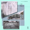 PWCCA - Leather (Wifredo Remix)