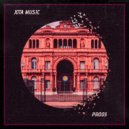Jota Music - Control MI