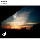 Rownie - Tonight (Radio Edit)