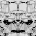 Kytheproducer - Momentum (Original Mix)