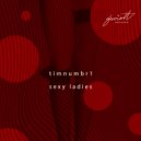 timnumbr1 - colliseum (Original Mix)