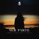 Kibacs & Sugar Glider - Ser Parte