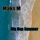 Maks M - Merry Fellow