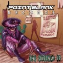 Marrz - Ballad of a Bounty Killer