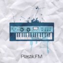 Marco Calanni - There's Always A Road