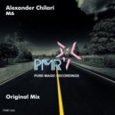 Alexander Chilari - M6 (Original Mix)