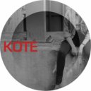 Kleio - 1990 (Original Mix)