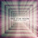 Tree Star Moon - Surfing On The Clouds (Original Mix)