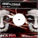 Onex & Trax - Hot Shit