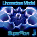 Unconscious Mind(s) - Binaural Insanity (Original Mix)