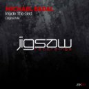 Michael Badal - Inside The Grid (Original Mix)