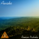 Roman Naboka - Awake (Original Mix)